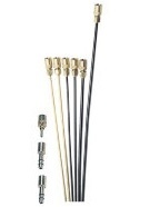 Аксессуары для замены технических жидкостей